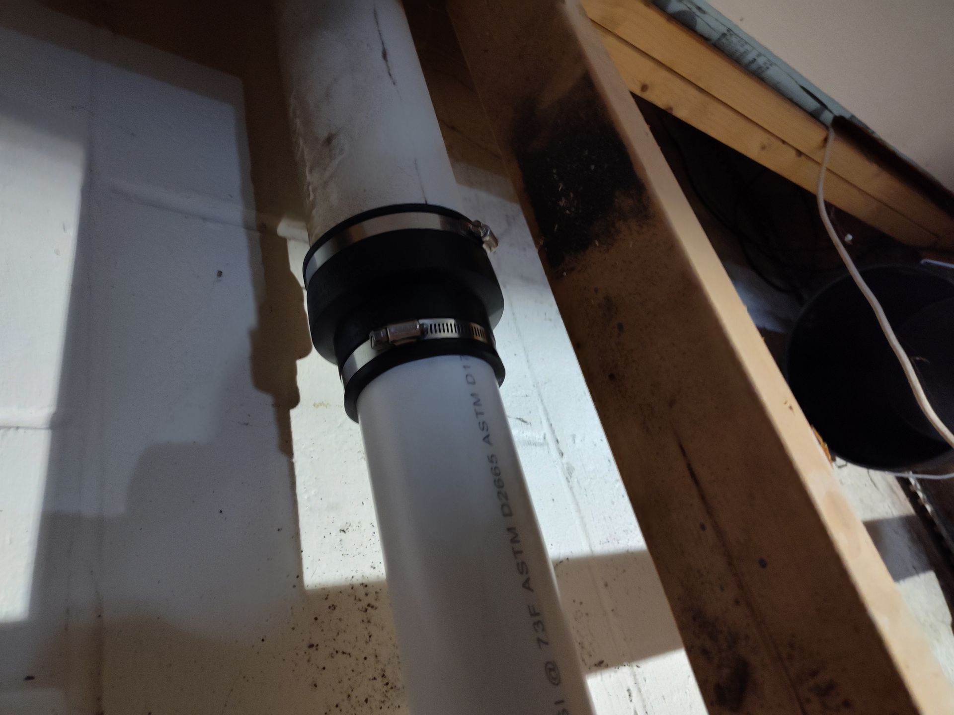 Well Brothers Plumbing gallery photo