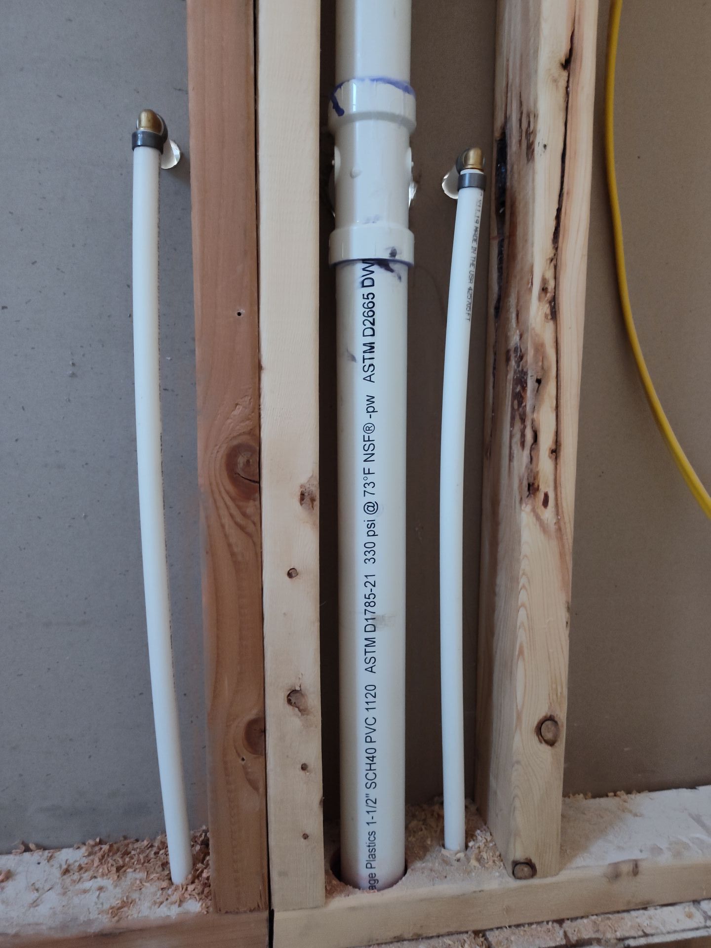 Well Brothers Plumbing | Carlisle, PA